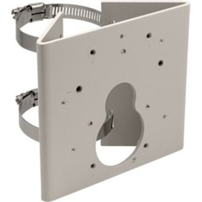 ACTi PMAX-0506 Accessory