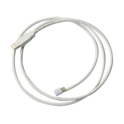 ArmorActive ERE032630 Accessory