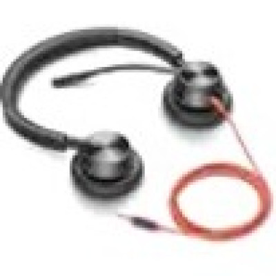 Plantronics 216899-01 Telecommunication Equipment