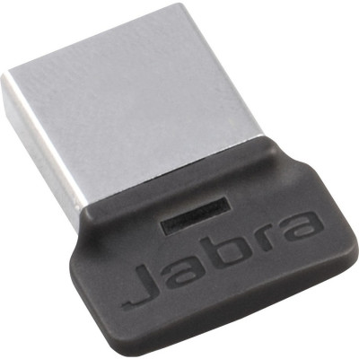 Jabra 14208-08 Accessory