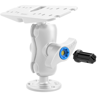 RAM Mount RAP-S-NUT5-7 Products