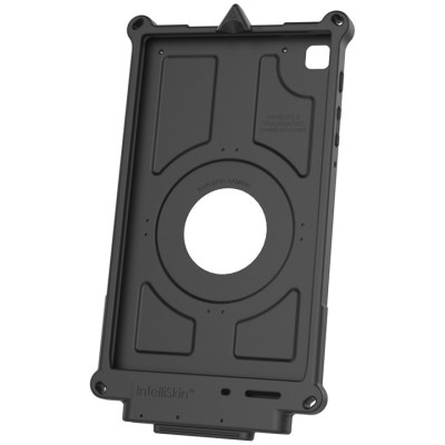 RAM Mount RAM-GDS-SKIN-SAM80-NG Carrying and Protective Accessories