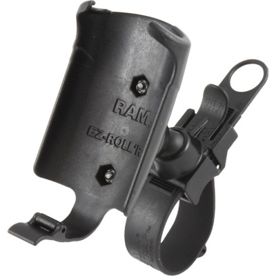 RAM Mount RAP-SB-187-GA27 Products