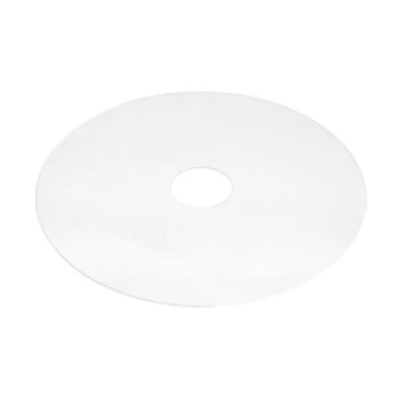 Labelmate 42-211-0010 Accessory