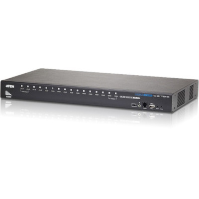 ATEN CS17916 Ethernet Switch