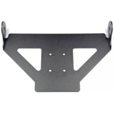 Datalogic 94ACC0184 Accessory