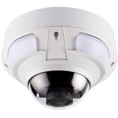 GeoVision 125-VD5711-000 Security Camera