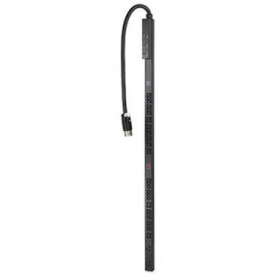 APC AP7569 Accessory