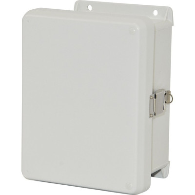 Altronix WP4 Products