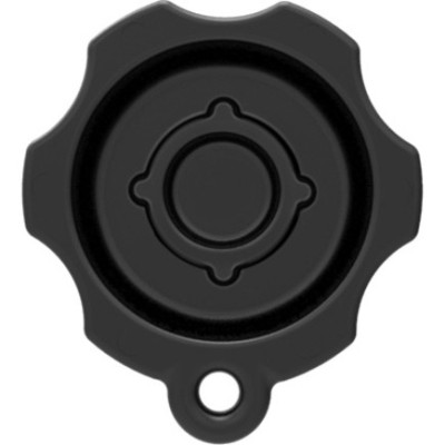 RAM Mount RAP-S-KEY5-4 Products