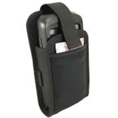 Agora AD2095DW Carrying and Protective Accessories