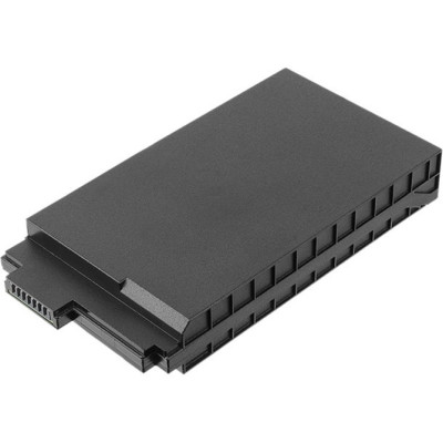 Getac GBM6X8 Battery