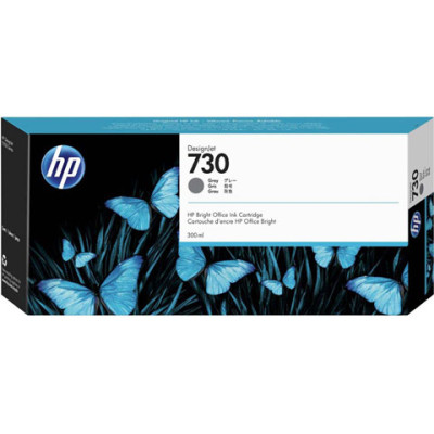 HP DesignJet T1700 InkJet Cartridge