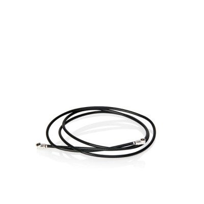 FEIG 3540.000.00 Cables, Connectors, and Adapters