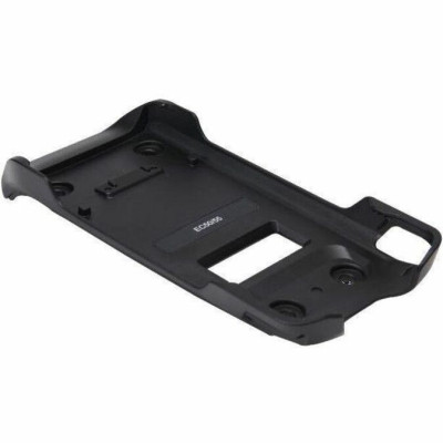 Zebra ADP-RFD40-EC5X-1R Mounting Hardware and Stands