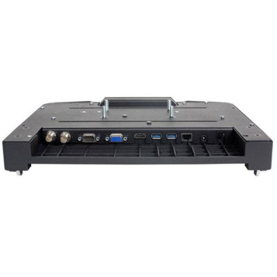 Panasonic 7170-0250-P Docks and Cradles