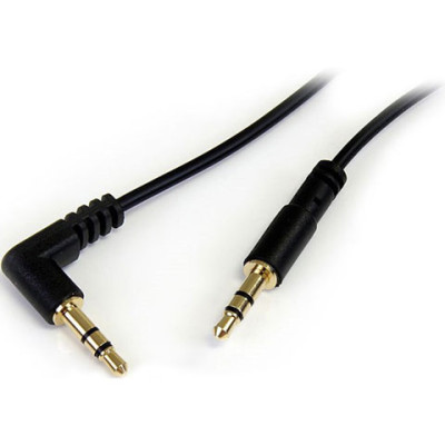 StarTech MU1MMSRA Cables, Connectors, and Adapters