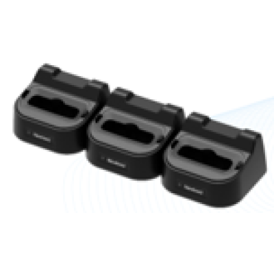 Newland NLS-CD9050-3C Docks and Cradles