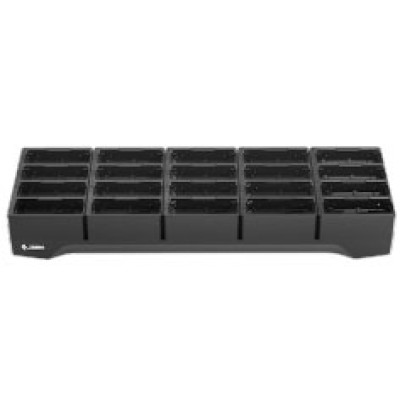 Zebra SAC-WT5X6-20SC-01 Docks and Cradles