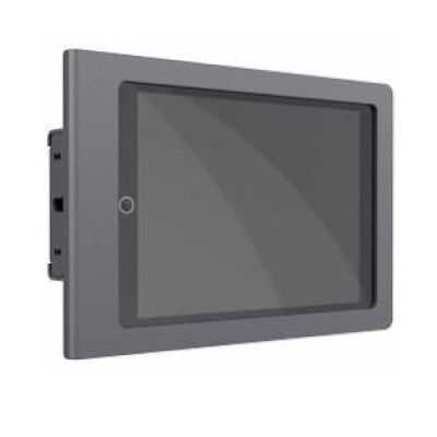 Heckler H501-BG Accessory