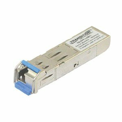 Transition TN-SFP-LXB42 Products