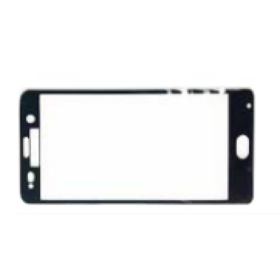 Honeywell CT45-SP-1PK Carrying and Protective Accessories