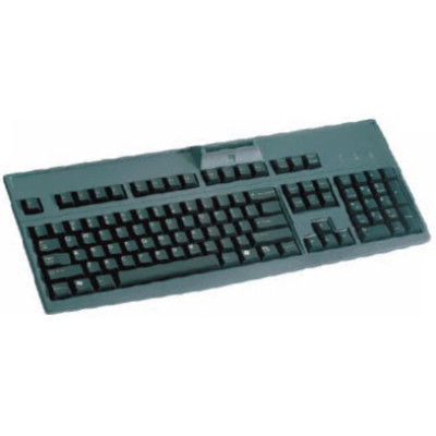 Cherry G83-6744 Keyboard