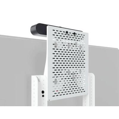 Heckler H702-WT Spare Parts