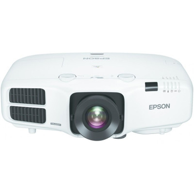 Epson V11H824020 Digital Signage Display
