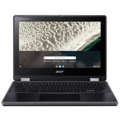 Acer R753T-C1PT Laptop