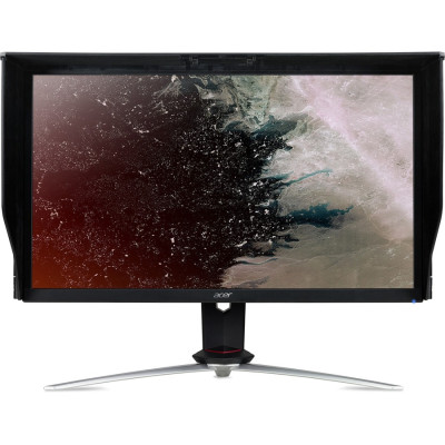 Acer UM.HX3AA.P02 Monitor