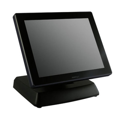 Posiflex XT3815 / XT3915 POS Touch Terminal
