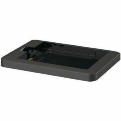 Honeywell CT37-UCP-HBEB-BAT Docks and Cradles
