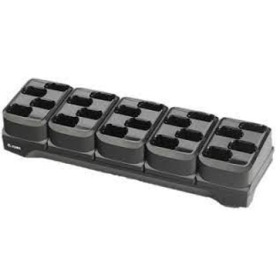 Zebra SAC-MC33-20SCHG-01 Docks and Cradles