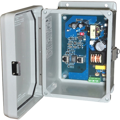 Altronix NETWAY1DWP Products