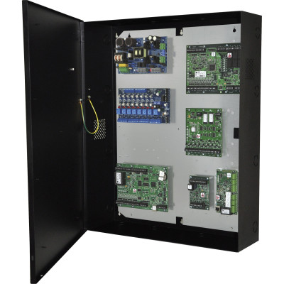 Altronix TROVE2M2 Power Device