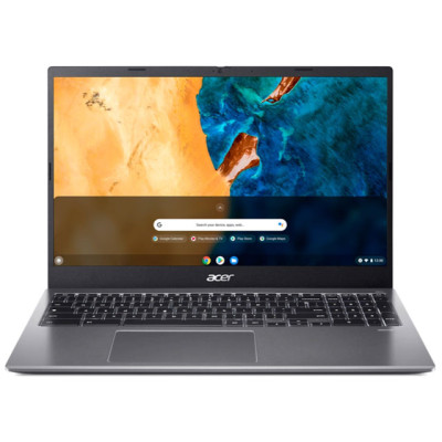 Acer CB515-1W-393L Laptop