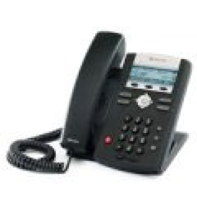 Polycom 2200-17543-001 Telecommunication Equipment