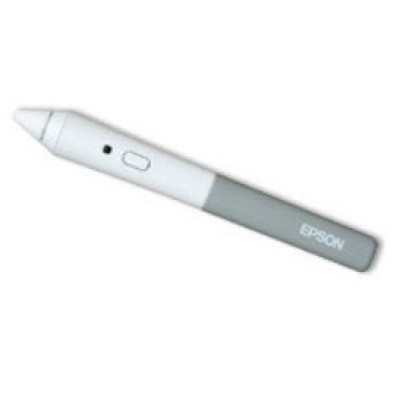 Epson BrightLink 450Wi Accessory