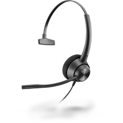 Poly EncorePro 300 Headset