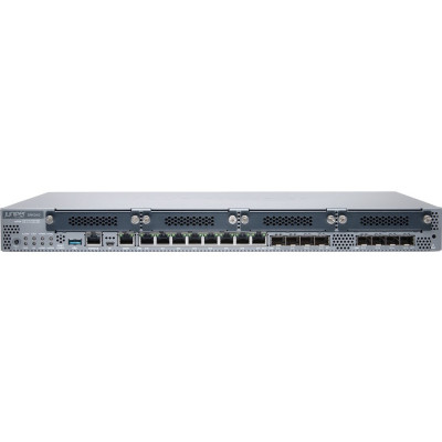 Juniper Networks Software Software