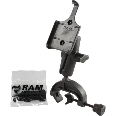 RAM Mount RAP-B-121-AP7U Products