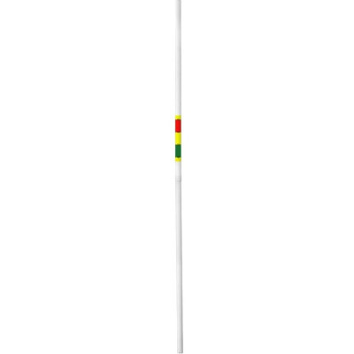 Fargo 045400 ID Card Ribbon