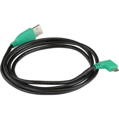 RAM Mount RAM-GDS-CAB-MUSB290-1 Tablet Accessories