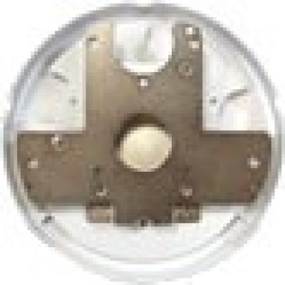 GeoVision 150-MT904-FE0 Products