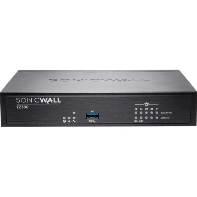 SonicWall Software Software