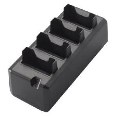 Motorola ET1 Enterprise Accessory