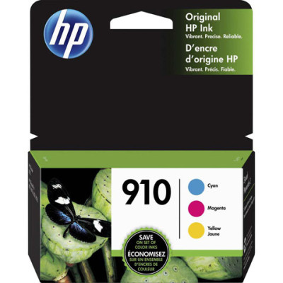 HP InkJet Cartridges InkJet Cartridge