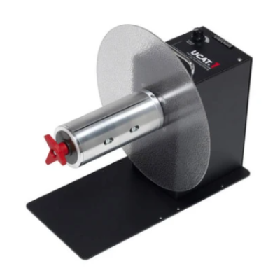 Labelmate 80-237-0003 Accessory