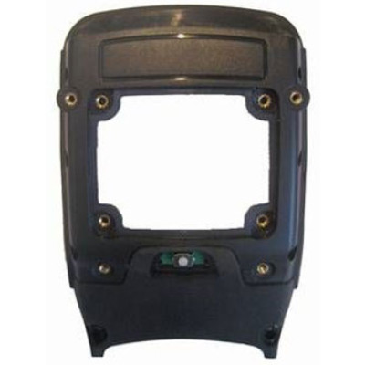 Zebra ST9002 Carrying and Protective Accessories